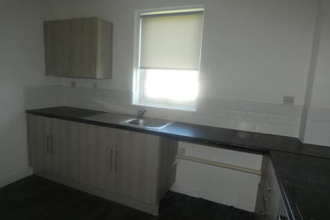 Ardgour Road, Knockinlaw, Kilmarnock, East Ayrshire photo 5