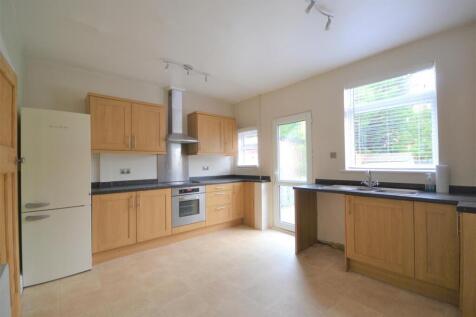 Boddington Road, Kettering photo 4