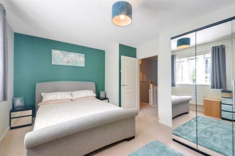 Bedroom 1 (4).jpg.jpeg