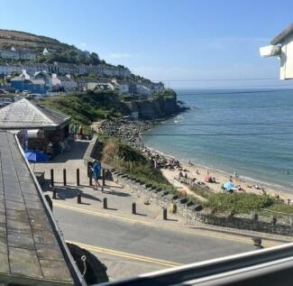 IMG_1024 (1).jpeg