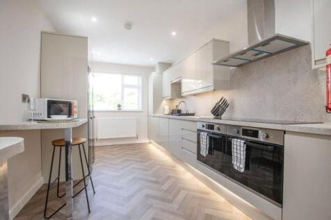 Wheatley Road, Norwich, Norfolk, NR2 photo 2