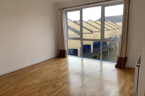 Living room.jpg