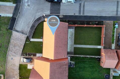 Sandbach Template.00_01_14_29.Still151.jpg