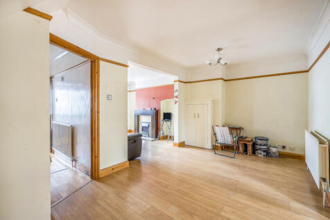 1363820-12-68e6b0...