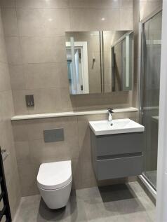 52 highfield bath.jpg