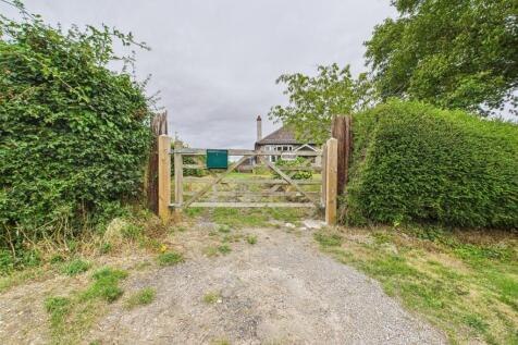 3-bedroom detached bungalow  (35).jpg