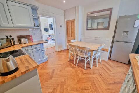Prince Of Wales Road, Cromer, NR27 photo 3