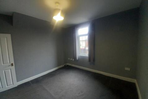 Bridge Street, Sheffield, S21 photo 4