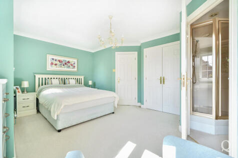 91a09ae0-25ef-40d...