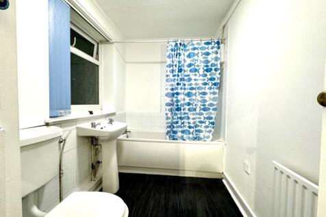 best estate agent sheffield