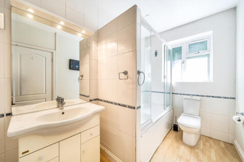 132628086877e539dd12f