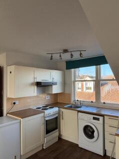 Dudley Rd, Tunbridge Wells photo 4
