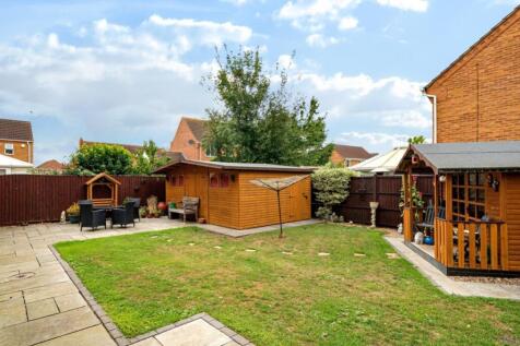 1326846-21-687ed2c3e3136