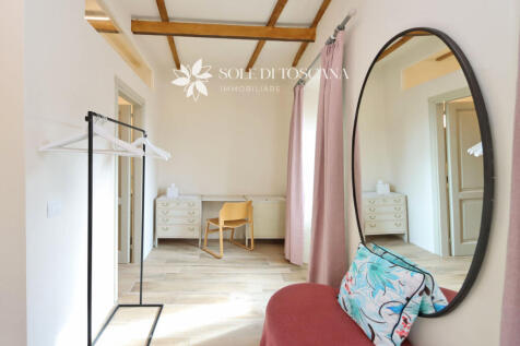 Appartament_For_Sale_In_Montefollonico (30)