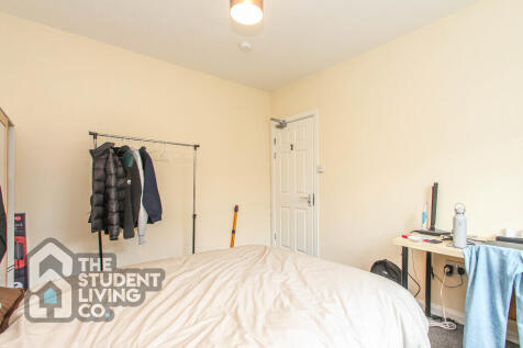 Teversal Avenue, Lenton photo 4