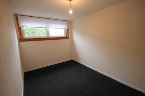 AYR - Macadam Place photo 4
