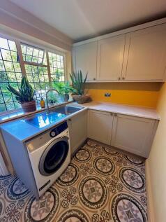 Property Image 50