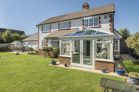 1356081-1-68d138d...