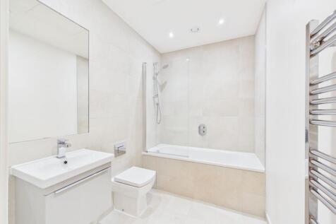 Lennox Road, Worthing, BN11 photo 2