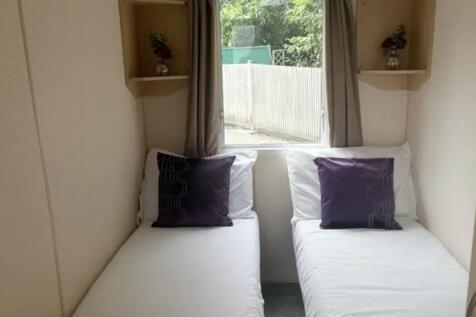 Willerby Magnum 2010 Car0025821 144492212.jpeg