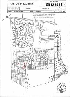 Title Plan