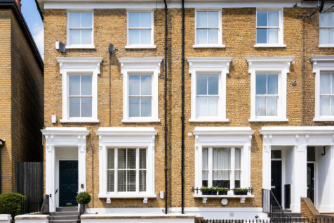 Sold Property Image