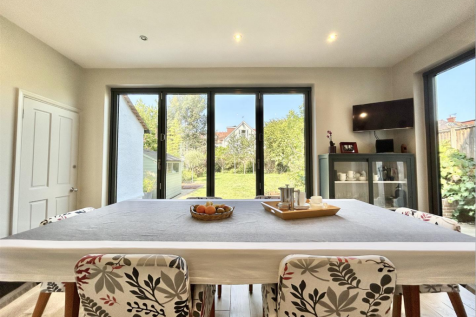 Screenshot 2025-08-06 at 12.21.02.png