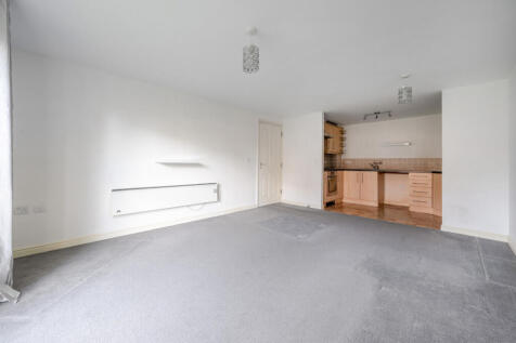 1370910-6-6909d51...