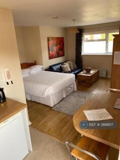 Double Divan Bed With Headboard