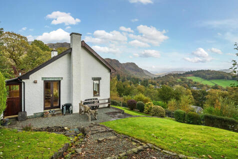 Side Elevation an...