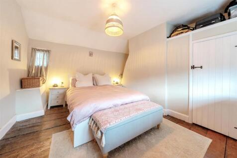 The Cottage, Maidford