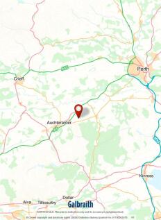 Location Plan
