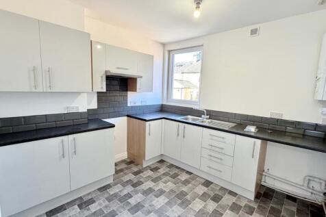 Flat 2, 46 Ruby Street, Saltburn-by-the-sea photo 3
