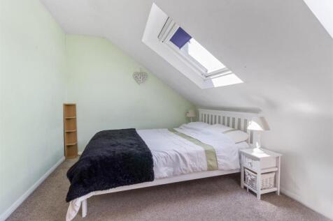 Southways Avenue 8_008.JPG