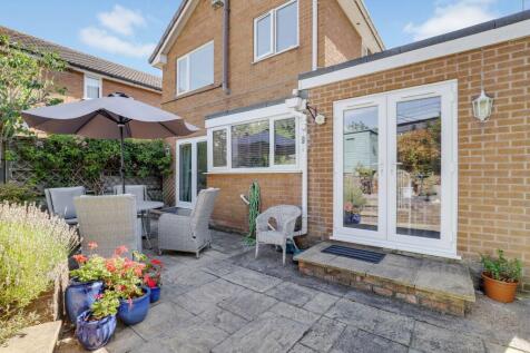 Property Image 19