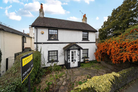 1415061-69-6995a0...