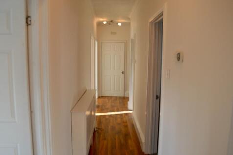 Banchory Avenue, Eastwood, Glasgow, G43 photo 4