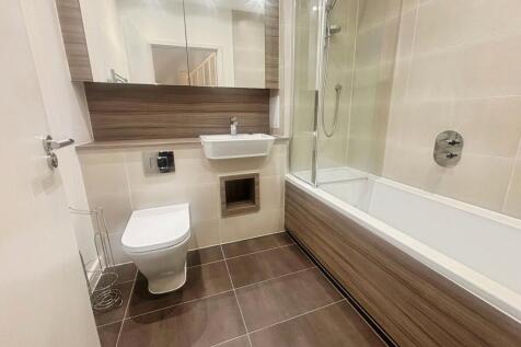 d5ba1f67bathroom