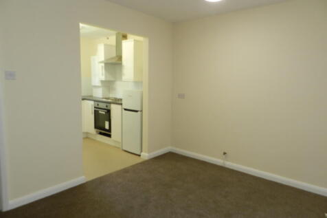 Wardington Court, Welford Road, Northampton, West Northamptonshire photo 3
