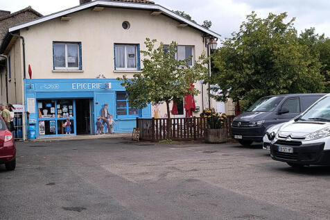Image 18