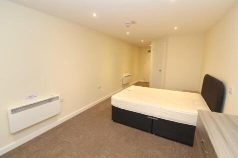 The Ridings, Town Centre, Northampton NN1 photo 4