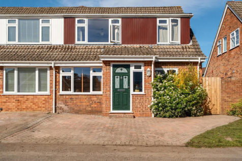 1438952-8-69d5669...