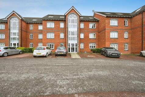 Property Image 15
