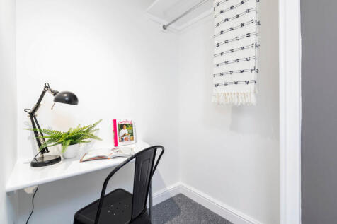 Trelawn Place, Leeds photo 4