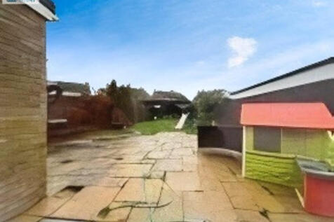 8cb30801-stanwell...