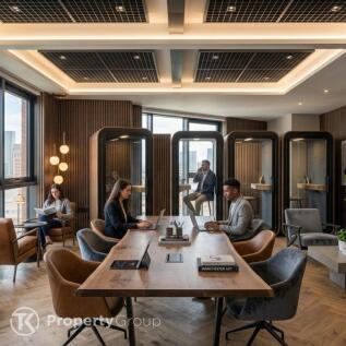 Property Image 8