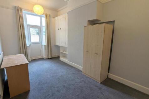 Hallamgate Road Flat 7, Broomhill photo 4