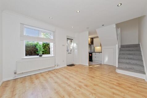 18TilsworthWalk-8.jpg