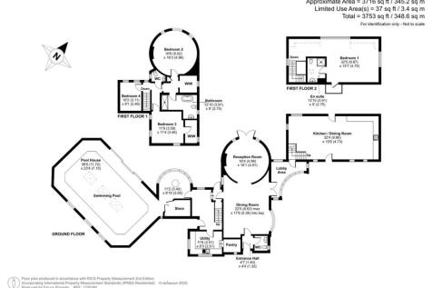 Claydene Oast MH v1.jpg