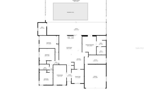 Property Image 70